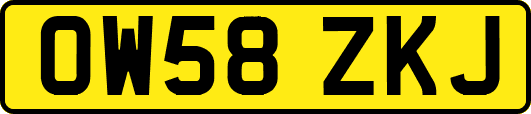 OW58ZKJ
