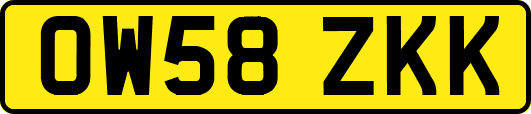 OW58ZKK