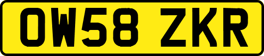 OW58ZKR