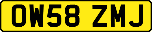 OW58ZMJ