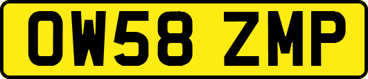 OW58ZMP