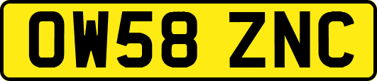 OW58ZNC