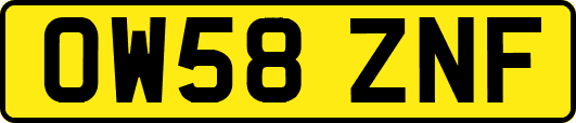 OW58ZNF