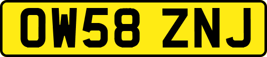 OW58ZNJ
