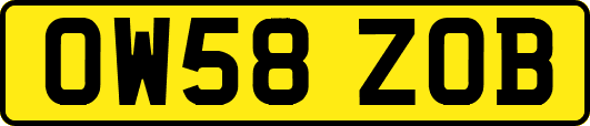 OW58ZOB