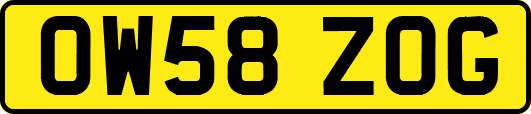 OW58ZOG