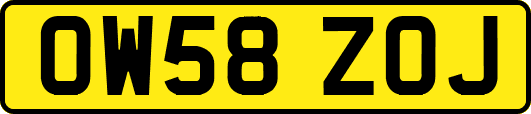 OW58ZOJ