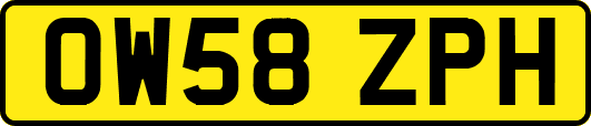 OW58ZPH