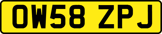 OW58ZPJ
