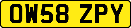 OW58ZPY