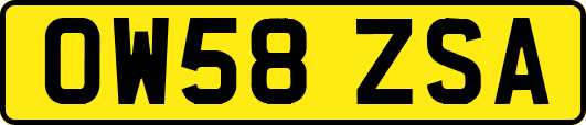 OW58ZSA