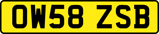 OW58ZSB