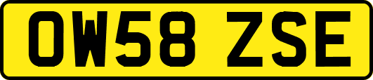 OW58ZSE