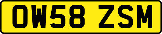 OW58ZSM