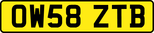OW58ZTB