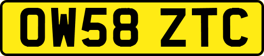 OW58ZTC