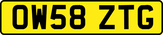 OW58ZTG