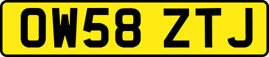 OW58ZTJ