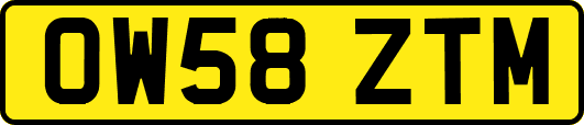 OW58ZTM