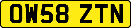OW58ZTN