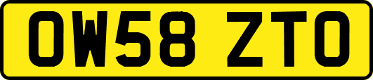 OW58ZTO