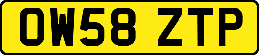 OW58ZTP