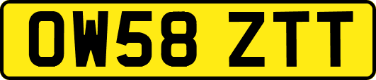 OW58ZTT