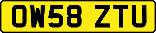 OW58ZTU