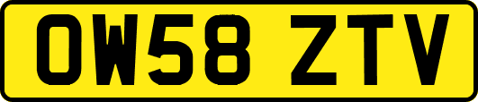 OW58ZTV