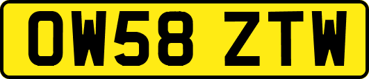 OW58ZTW