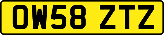 OW58ZTZ