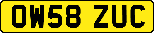 OW58ZUC