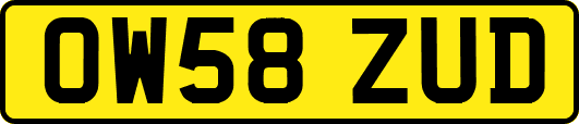 OW58ZUD