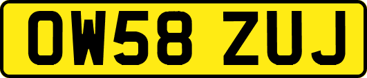 OW58ZUJ