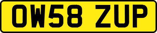 OW58ZUP
