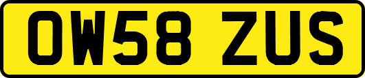 OW58ZUS