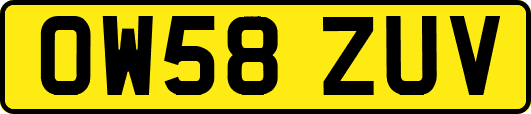 OW58ZUV