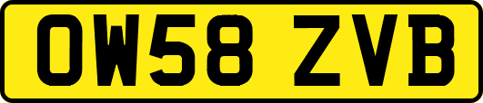 OW58ZVB