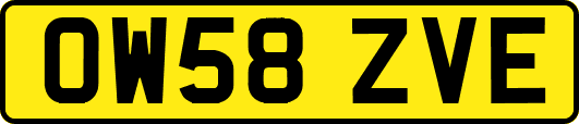 OW58ZVE