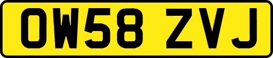 OW58ZVJ