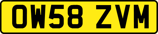 OW58ZVM