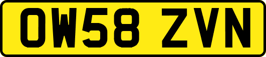 OW58ZVN