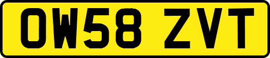 OW58ZVT
