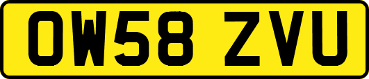 OW58ZVU
