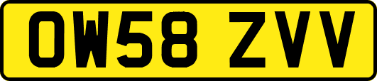 OW58ZVV