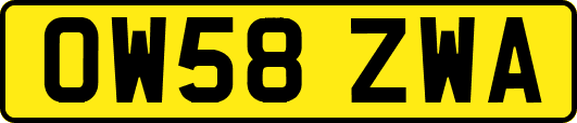 OW58ZWA