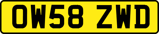 OW58ZWD
