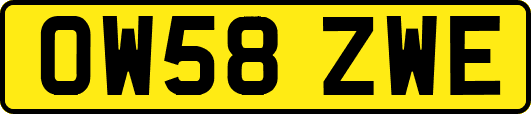 OW58ZWE