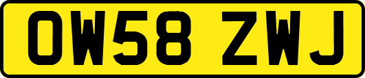 OW58ZWJ