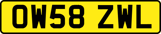 OW58ZWL
